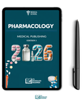 A CLINICAL PHARMACOLOGY – COMPLETE DIGITAL PACK (PDF)