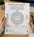 Kit Terapéutico Profesional 2026
