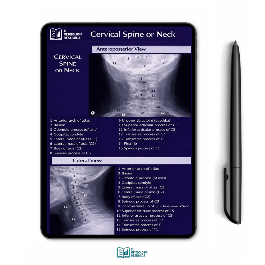 CLINICAL RADIOLOGY – COMPLETE DIGITAL PACK (PDF)