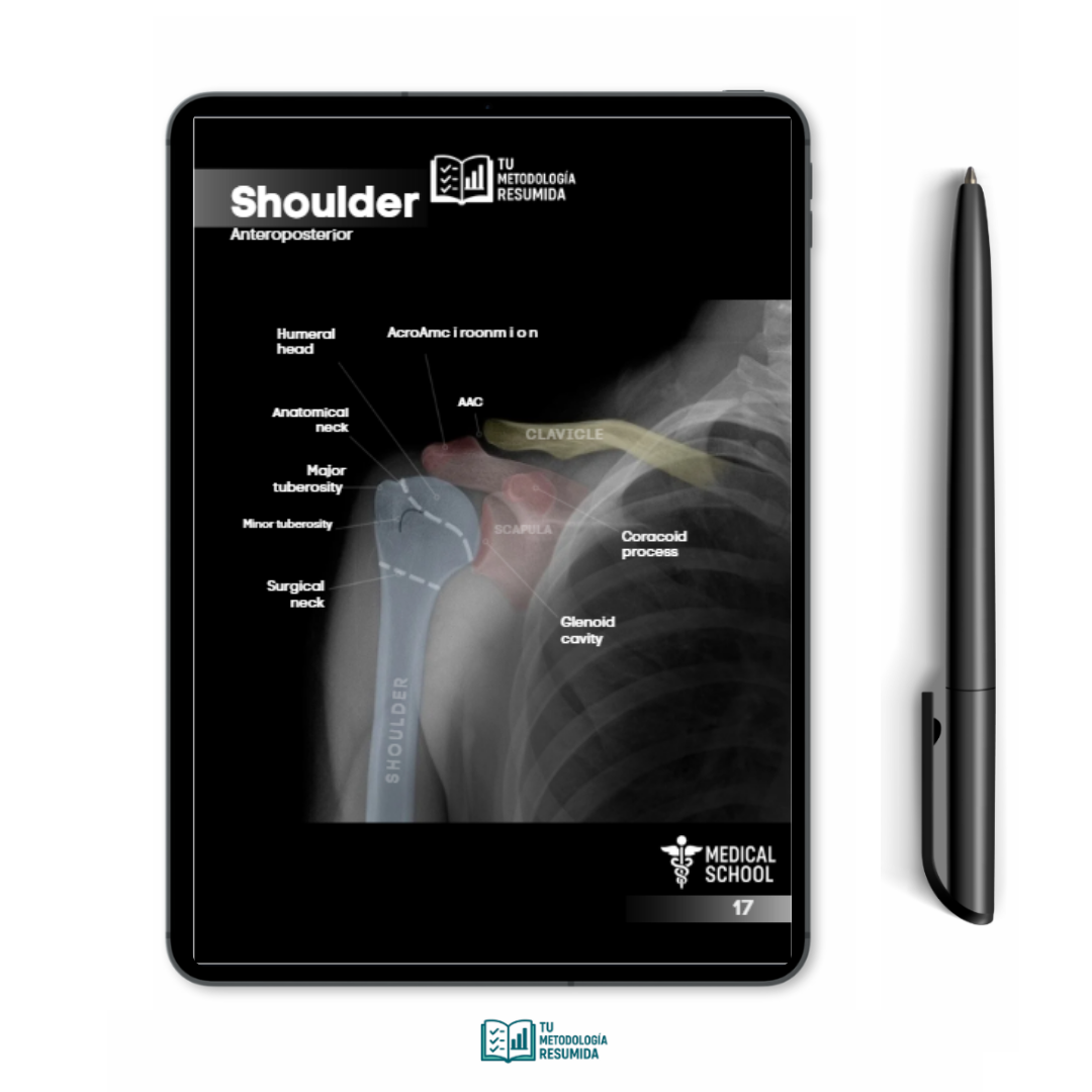 CLINICAL RADIOLOGY – COMPLETE DIGITAL PACK (PDF)