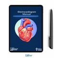 CLINICAL ELECTROCARDIOGRAPHY – COMPLETE DIGITAL PACK (PDF)