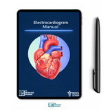 CLINICAL ELECTROCARDIOGRAPHY – COMPLETE DIGITAL PACK (PDF)