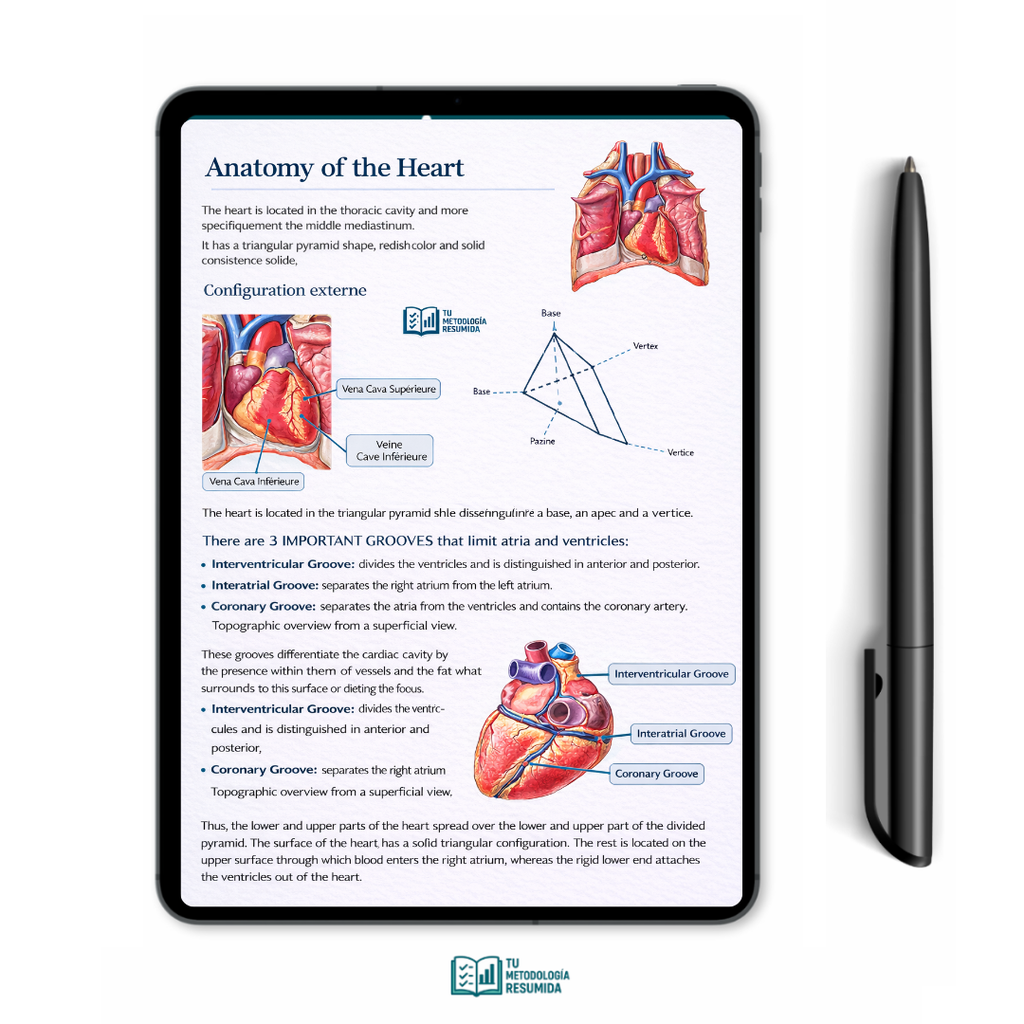CLINICAL ELECTROCARDIOGRAPHY – COMPLETE DIGITAL PACK (PDF)