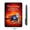EMERGENCY AND URGENT CARE – COMPLETE DIGITAL PACK (PDF)