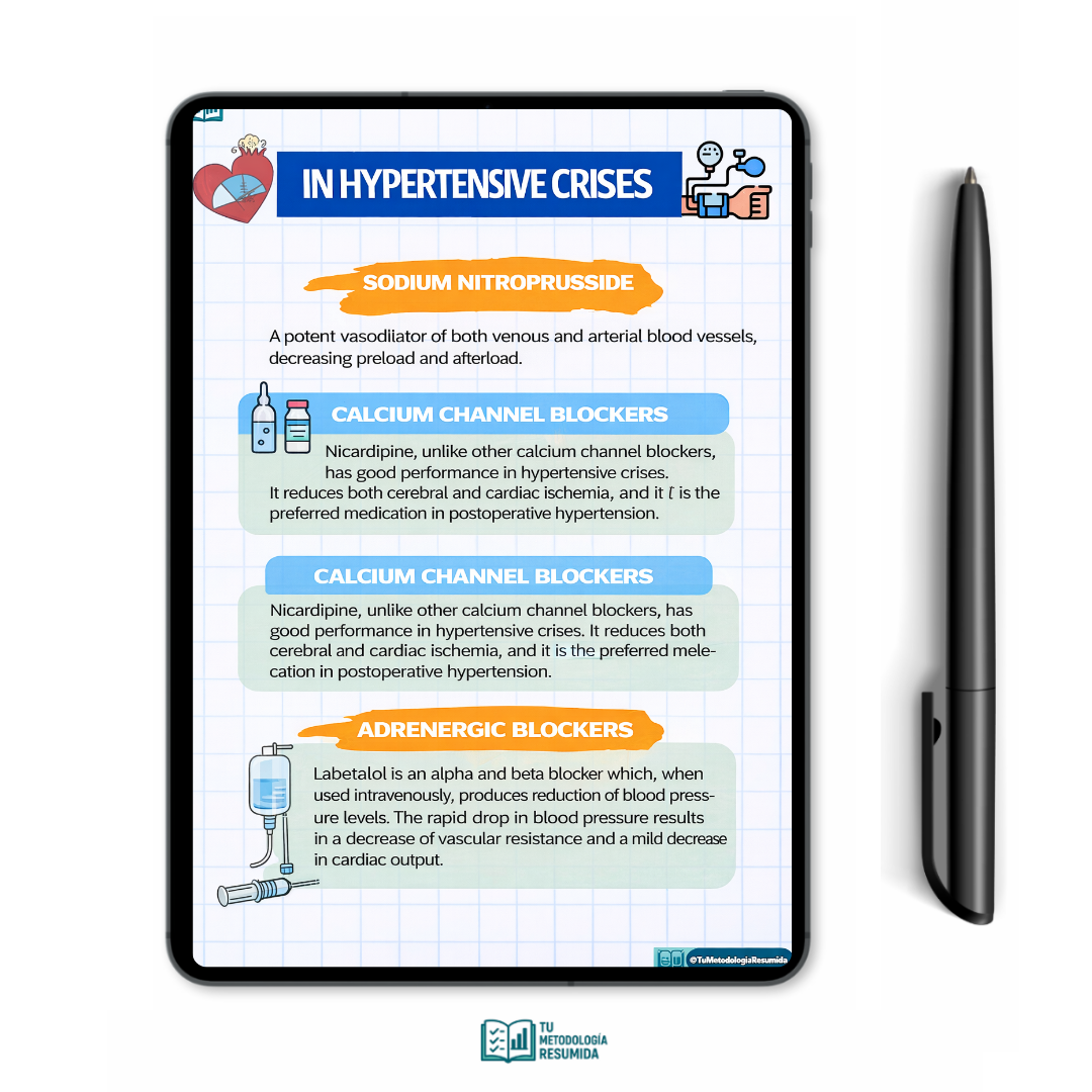 EMERGENCY AND URGENT CARE – COMPLETE DIGITAL PACK (PDF)