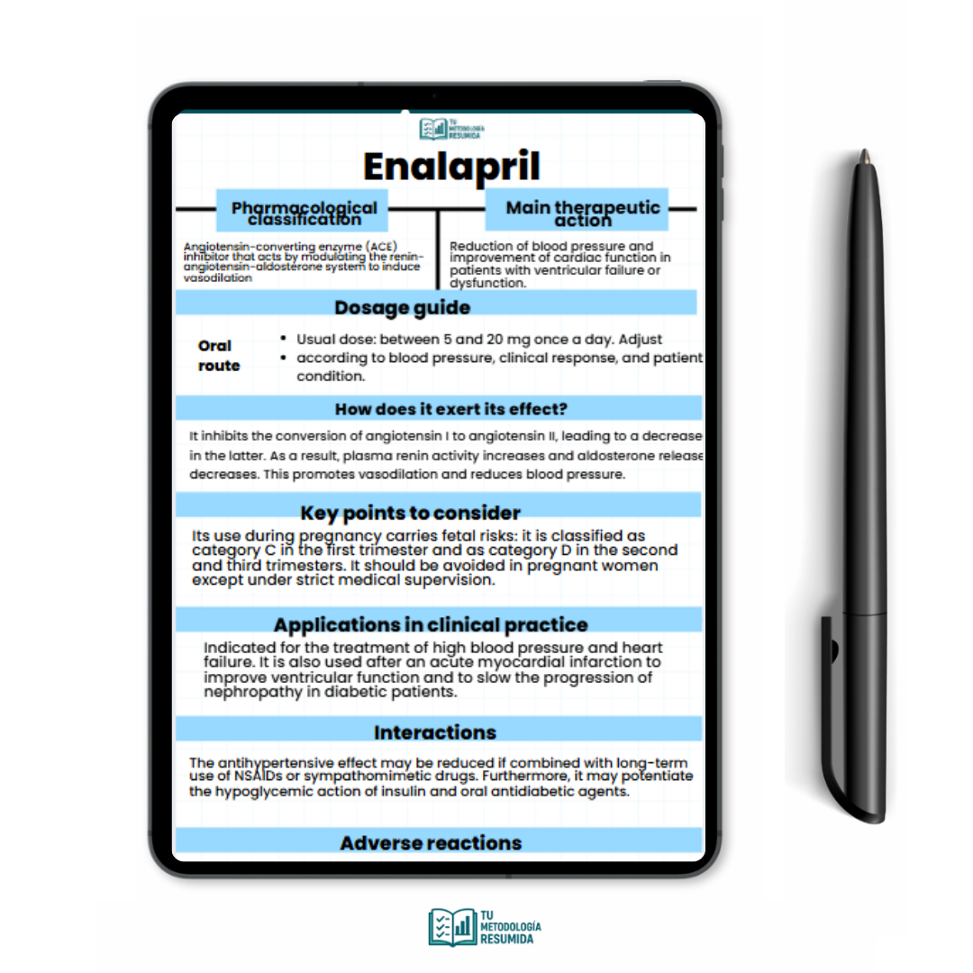 A CLINICAL PHARMACOLOGY – COMPLETE DIGITAL PACK (PDF)