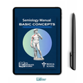 MEDICAL SEMIOLOGY - COMPLETE DIGITAL PACK (PDF)