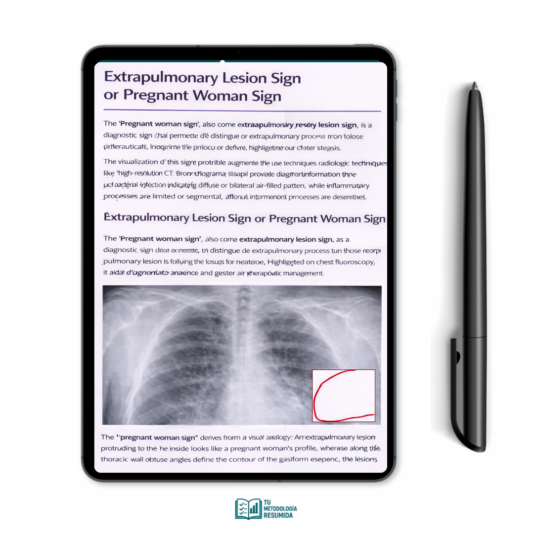 MEDICAL SEMIOLOGY - COMPLETE DIGITAL PACK (PDF)