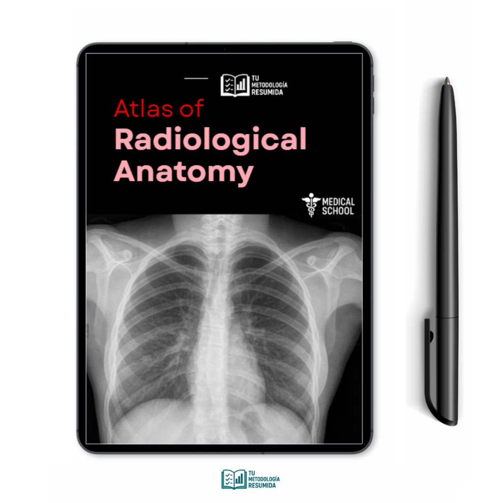 CLINICAL RADIOLOGY – COMPLETE DIGITAL PACK (PDF)