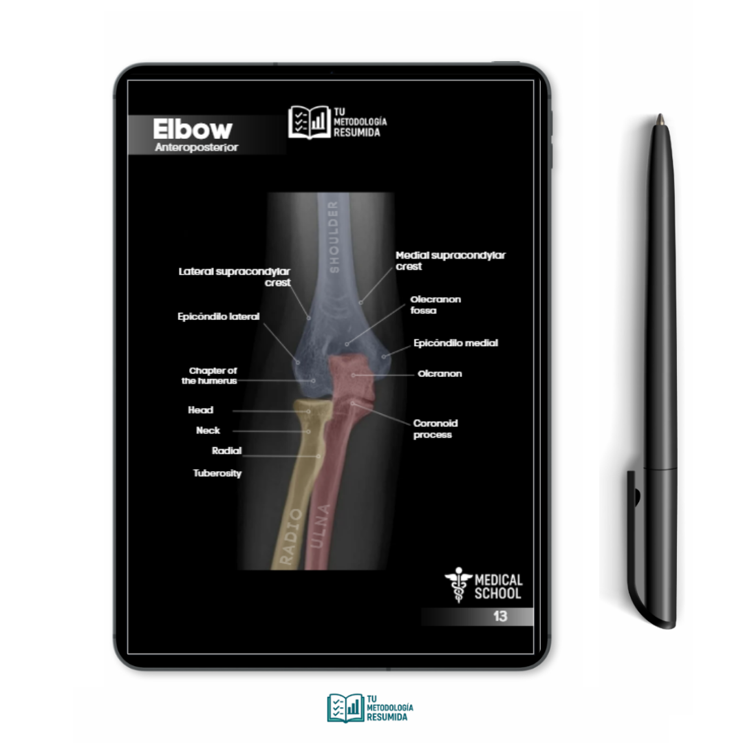 CLINICAL RADIOLOGY – COMPLETE DIGITAL PACK (PDF)